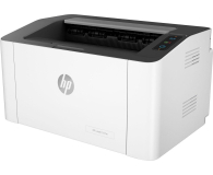 HP Laser 107w - 506924 - zdjęcie 2